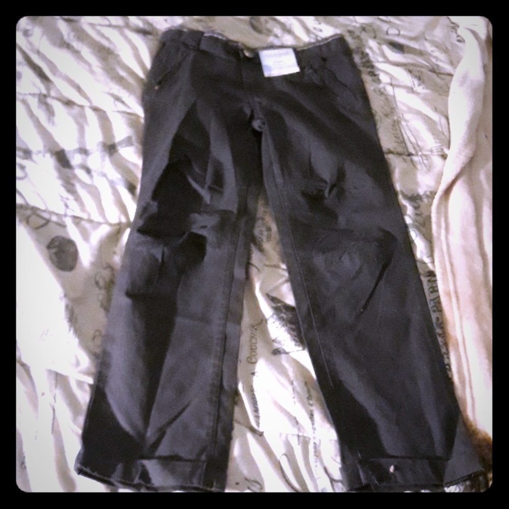 Dress pants, need to sell everything